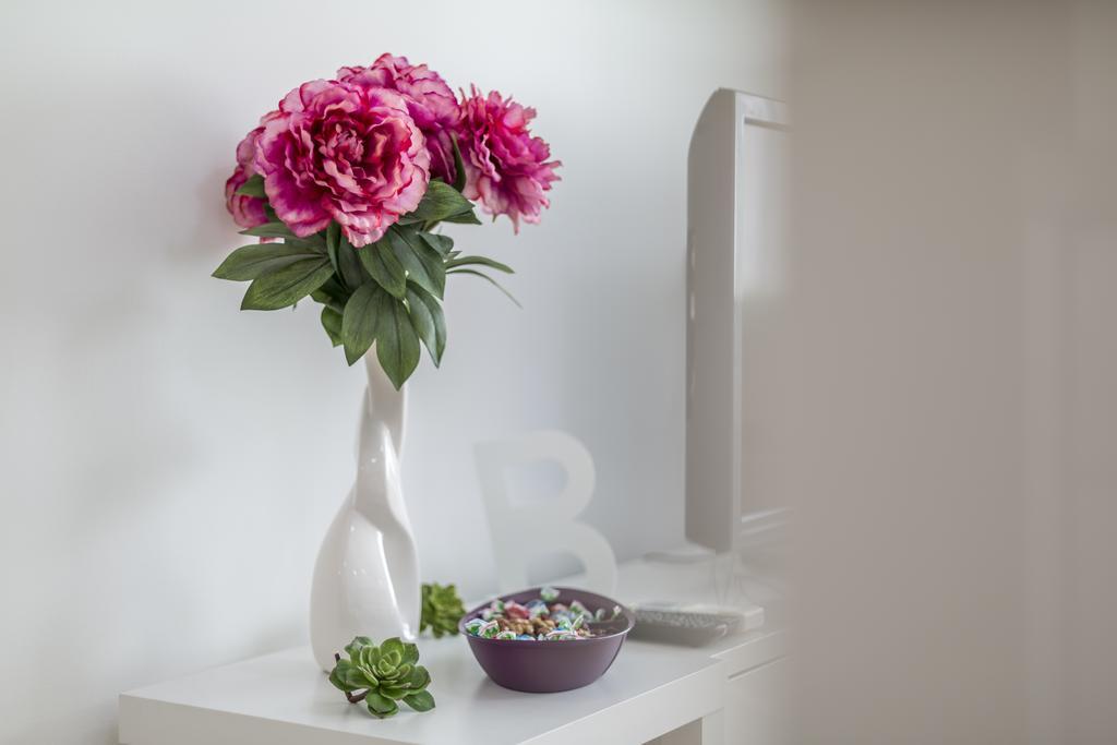 Apartment Petro Oldtown 스플리트 외부 사진